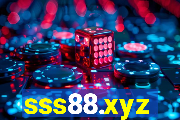 sss88.xyz