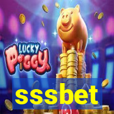 sssbet