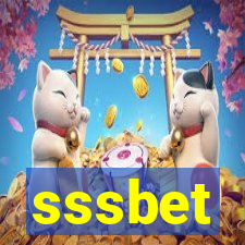 sssbet