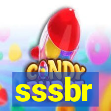 sssbr