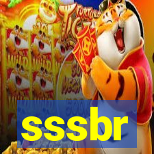 sssbr