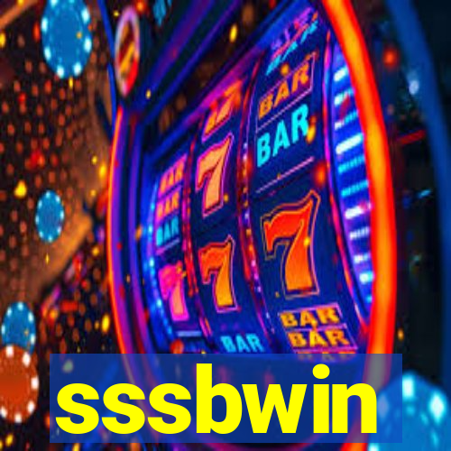 sssbwin