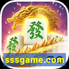 sssgame.com