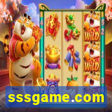 sssgame.com