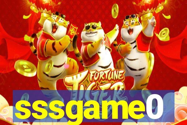 sssgame0