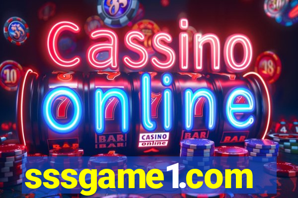 sssgame1.com