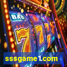 sssgame1.com