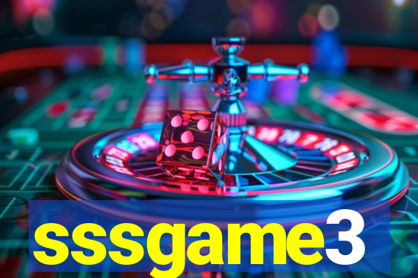 sssgame3