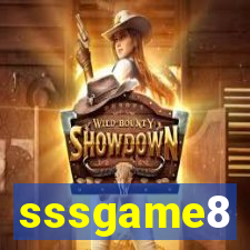 sssgame8