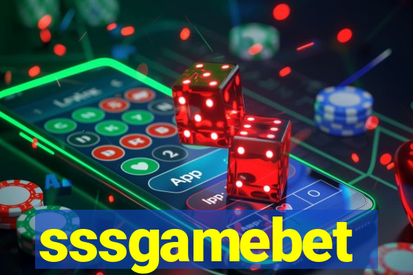 sssgamebet