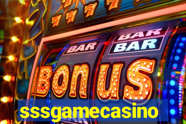 sssgamecasino