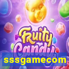 sssgamecom