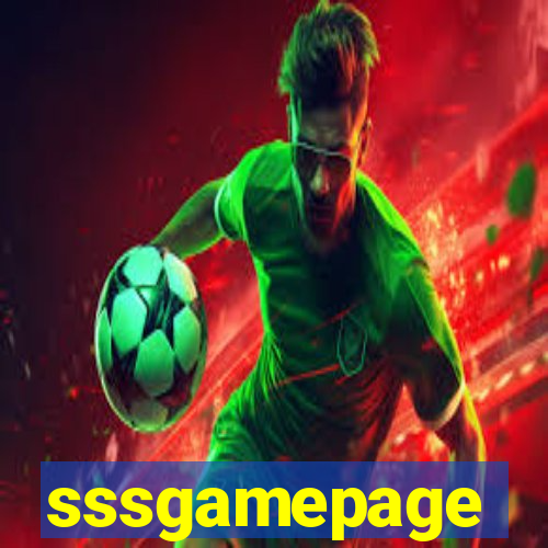 sssgamepage