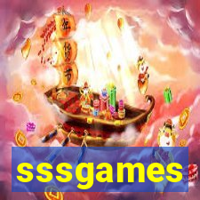 sssgames