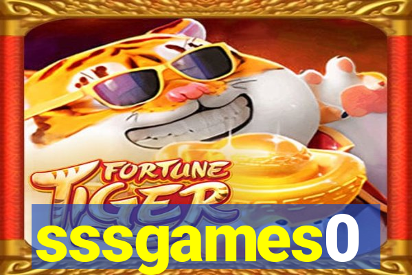 sssgames0