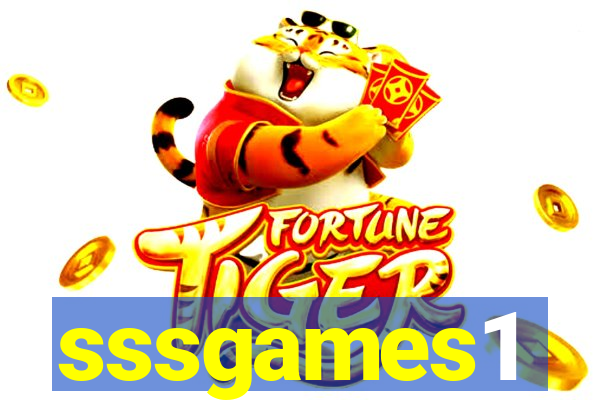 sssgames1