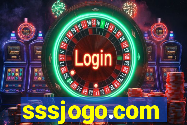 sssjogo.com