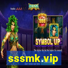 sssmk.vip