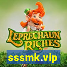 sssmk.vip