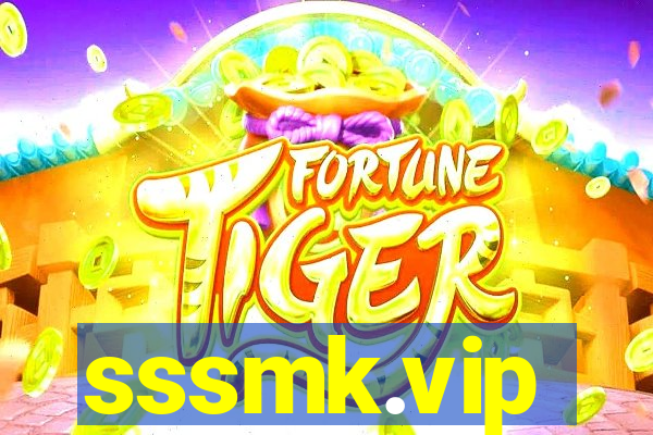 sssmk.vip