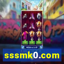 sssmk0.com