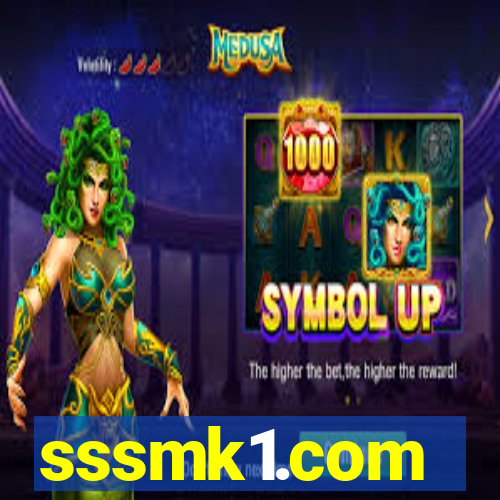 sssmk1.com