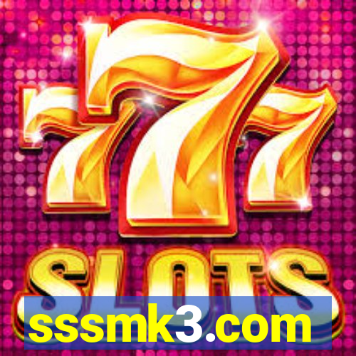 sssmk3.com