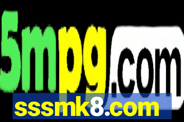 sssmk8.com