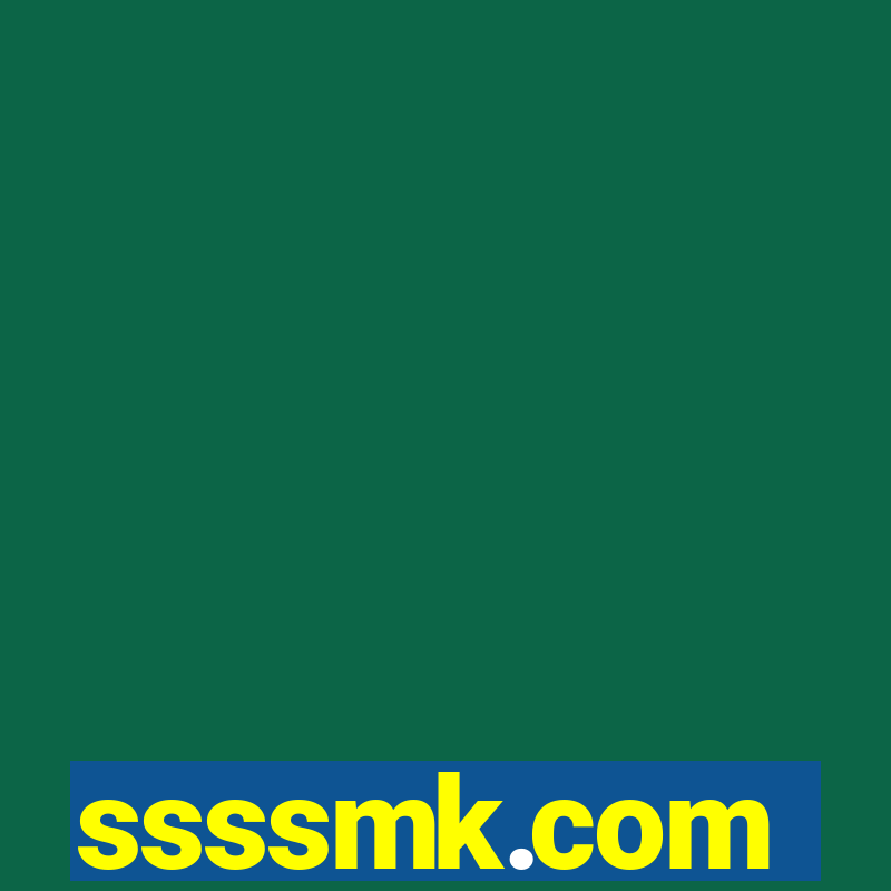 ssssmk.com