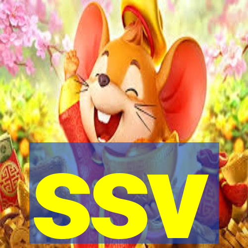 ssv-win.com