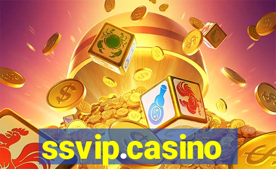 ssvip.casino