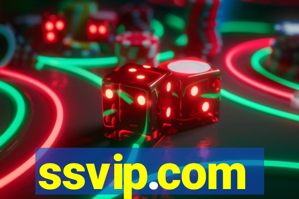 ssvip.com