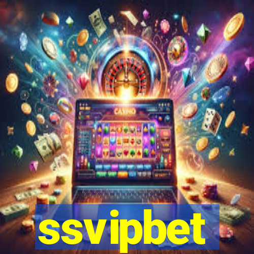 ssvipbet