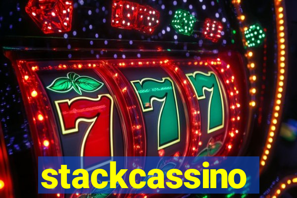 stackcassino