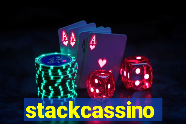 stackcassino