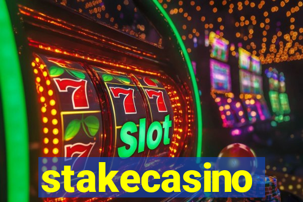 stakecasino