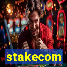 stakecom