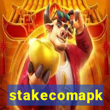 stakecomapk