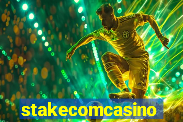 stakecomcasino