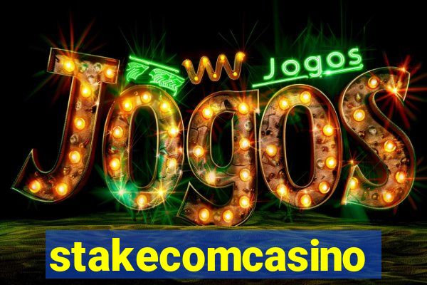 stakecomcasino