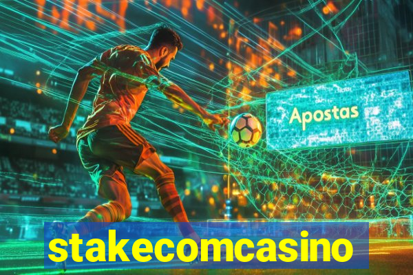 stakecomcasino