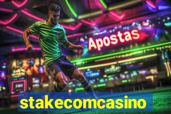 stakecomcasino