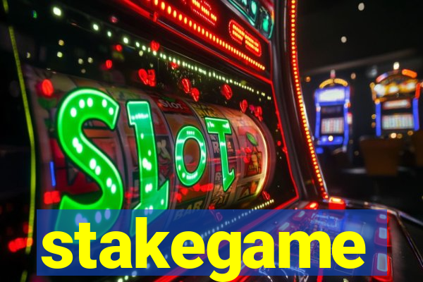 stakegame