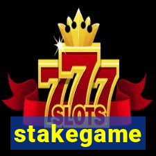 stakegame