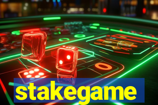 stakegame