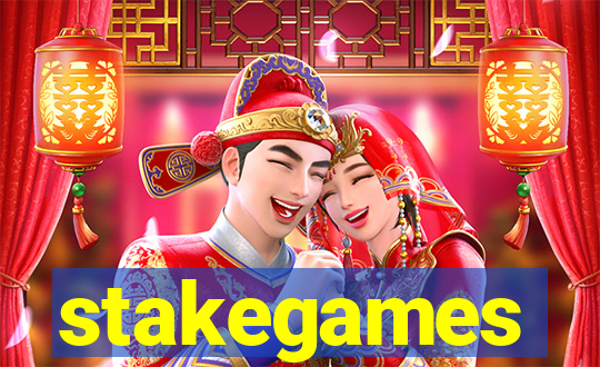 stakegames