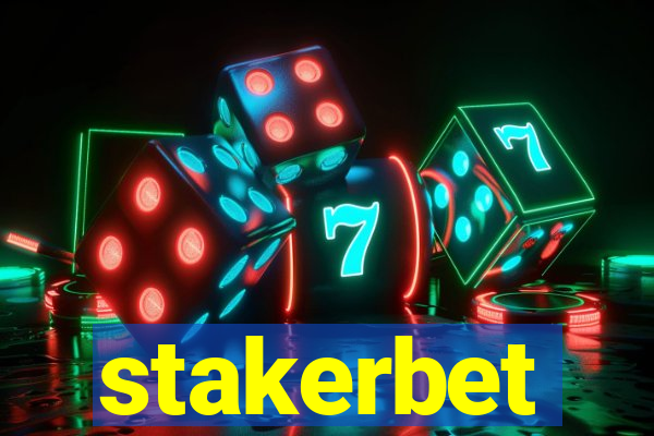 stakerbet