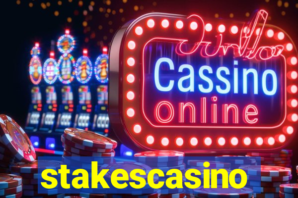 stakescasino