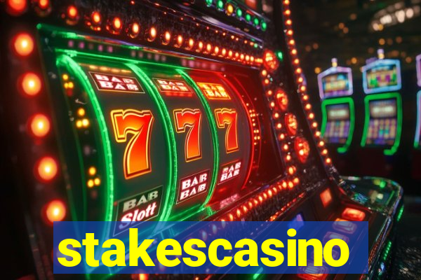 stakescasino