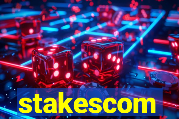 stakescom